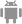纸飞机中文官方 Android安卓版