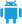 纸飞机中文官方 Android安卓版